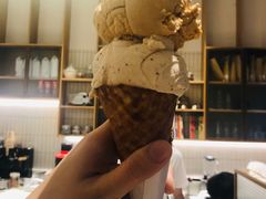 -Luneurs(幸福里店)