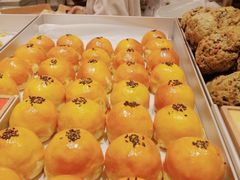 -鹤所·低糖零蔗糖烘焙(长楹店)