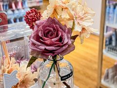 -名创优品(天河区正佳广场二店)