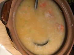 -潮堂 · 潮州菜(国贸商城店)