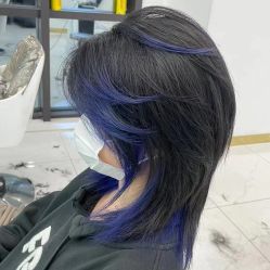 -汤尼英盖TONI&GUY-essensuals