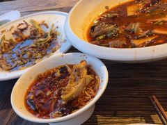 -不二·民谣音乐餐吧(长沙店)