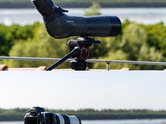 -南沙十九涌渔人码头-南门