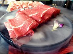 -食鲜捞火锅(湖西路店)