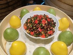 -炊江南·上海菜(国展华漕店)