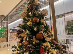 -THE PAWON·8碗(古北SOHO店)