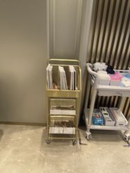 点击看大图 -深圳米兰柏羽医疗美容医院