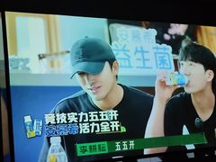 -金指足浴·按摩泡澡·SPA(万家丽店)