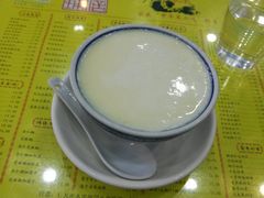-民信老铺(人民路店)