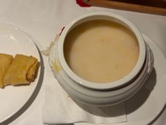 -王品牛排(北京西单店)