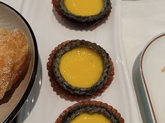 -金河半岛园林酒家(金融城店)