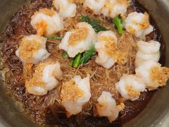 -老郑家东北春饼(龙悦居店)