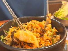 -喜来稀肉(金巴利道店)