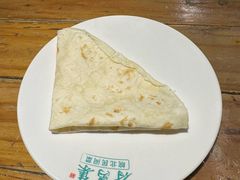 -符离集餐厅(万象城店)