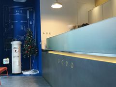 -杯欢制茶(三里屯店)