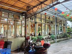 -区海鸡场饭店(石壁店)