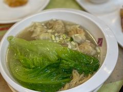 -点都德(千灯湖环宇城店)
