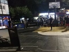 -太原茂业天地购物中心