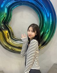 -M造型