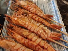 -高木日本料理(静安寺店)