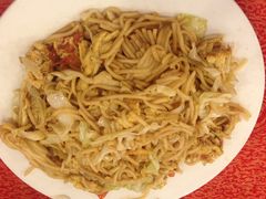 iphone_upload_pic-簋街仔仔小龙虾(总店)