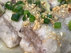 -苏记餐厅(叠南店)