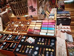 -猫的天空之城概念书店(印象城购物中心店)