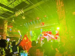 -光阴的故事音乐酒吧(1905店)