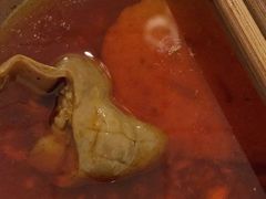 -利姐牧牛匠老火锅(兰花店)