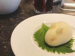 -海底捞火锅(连城广场店)