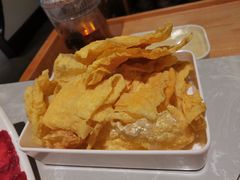 -俏牛哥鲜牛肉牛肆馆(重庆天地店)