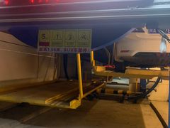 -雍和会海鲜姿造自助(湖东路店)