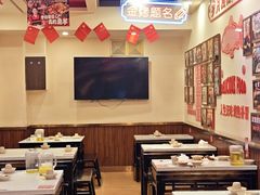 -沈姐万州烤鱼(沙坪坝七中店)