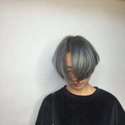 -Y-STUDIO原理
