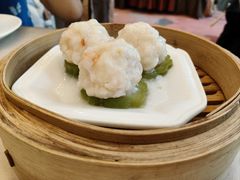-太子园林酒家