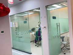 -德标艾诺口腔(敦化路店)