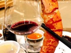 -珍宝粤赏里(杏坛店)