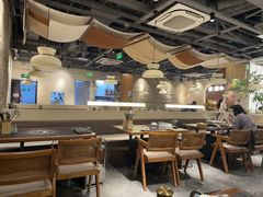 -滇牛云南火锅(桂林路店)