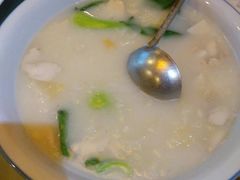 -春江饭店(共青团路总店)