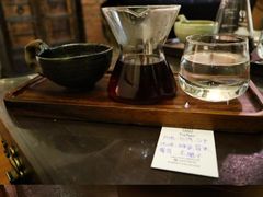 -久馆NineHouse