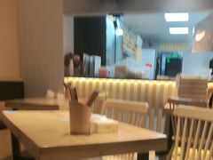 -默记孙抄手(经开万达店)