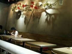 -云味馆·云南菜·云南米线(景田店)