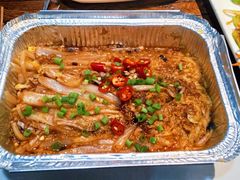 -壹块捌烧烤(灯市口店)