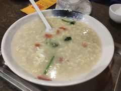 -锦州御烧烤·形象店(人民街店)