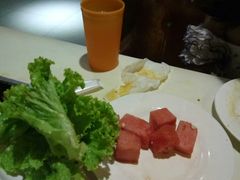 -聚盛源蒸汽海鲜火锅烤肉自助(巨川金海岸购物广场店)