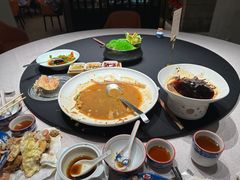 -玖味(老工人西路店)