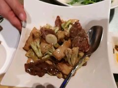 -元素中餐厅.海南菜.粤菜.椰子鸡.海鲜.包房.石梅湾威斯汀度假酒店
