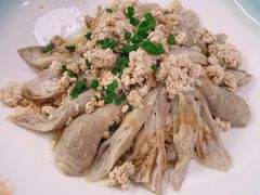-得意楼蒸菜馆