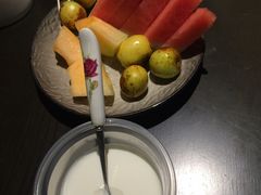 -旺顺阁鱼头泡饼(常营店)