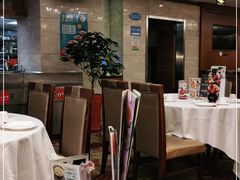-潮福城大酒楼·潮粤菜·港式点心(阳光城店)